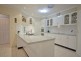 Highfields QLD 4352