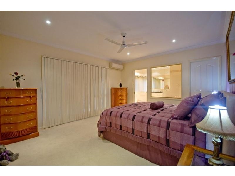 Highfields QLD 4352
