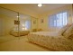 Highfields QLD 4352
