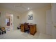 Highfields QLD 4352