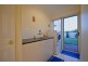 Highfields QLD 4352