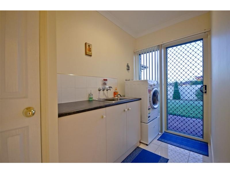 Highfields QLD 4352