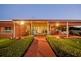 Highfields QLD 4352