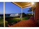 Highfields QLD 4352