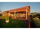 Highfields QLD 4352