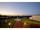 Highfields QLD 4352