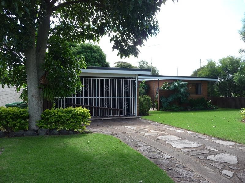 South Toowoomba QLD 4350