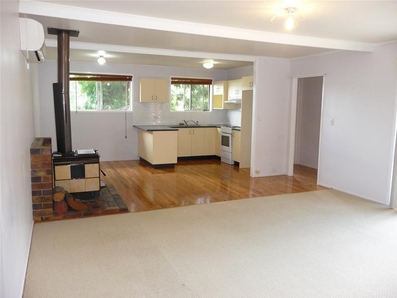 South Toowoomba QLD 4350