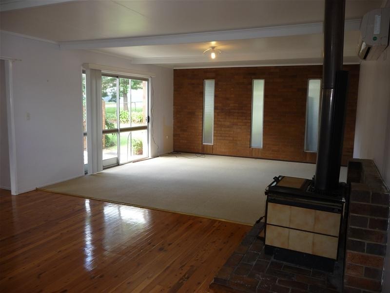 South Toowoomba QLD 4350