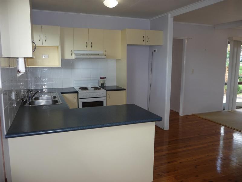 South Toowoomba QLD 4350