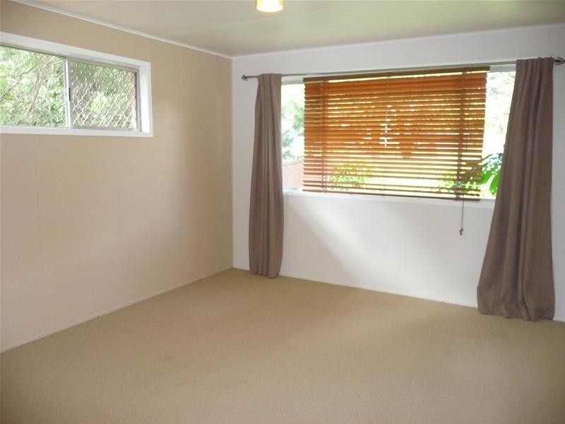 South Toowoomba QLD 4350