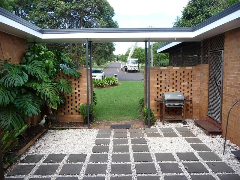 South Toowoomba QLD 4350