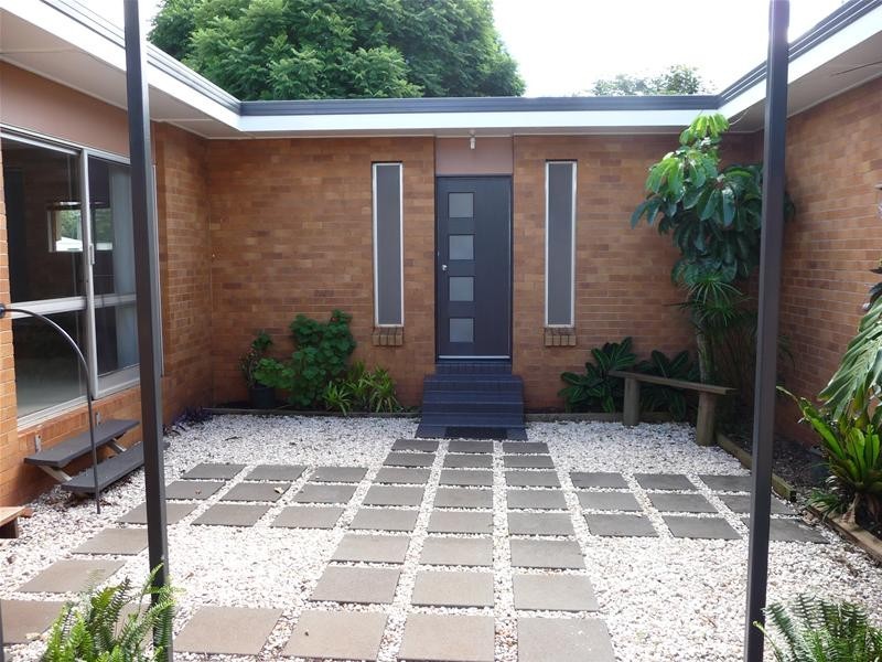 South Toowoomba QLD 4350