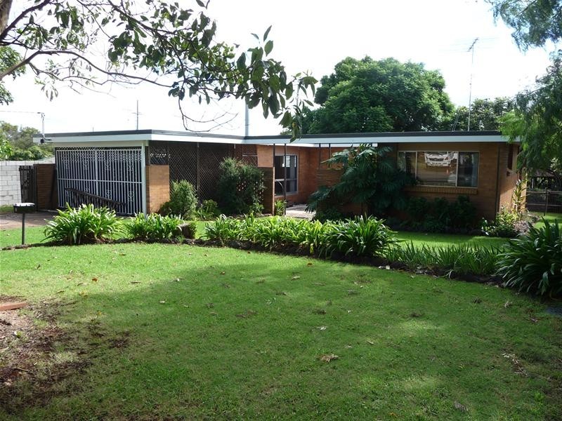 South Toowoomba QLD 4350