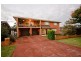 Harristown QLD 4350