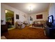 Harristown QLD 4350