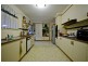 Harristown QLD 4350