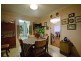 Harristown QLD 4350