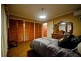 Harristown QLD 4350