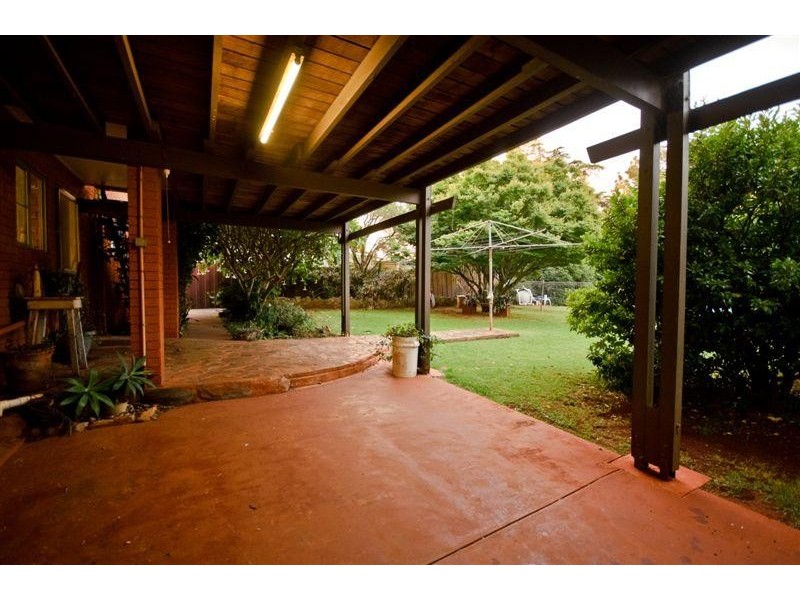 Harristown QLD 4350
