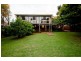 Harristown QLD 4350