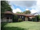 54b Stuart Street, Mount Lofty QLD 4350