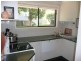 54b Stuart Street, Mount Lofty QLD 4350