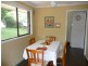 54b Stuart Street, Mount Lofty QLD 4350