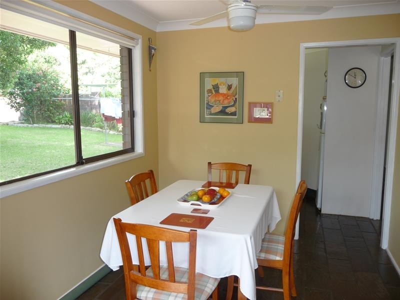 54b Stuart Street, Mount Lofty QLD 4350