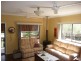 54b Stuart Street, Mount Lofty QLD 4350