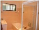 54b Stuart Street, Mount Lofty QLD 4350