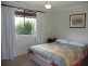 54b Stuart Street, Mount Lofty QLD 4350