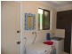 54b Stuart Street, Mount Lofty QLD 4350