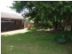 54b Stuart Street, Mount Lofty QLD 4350