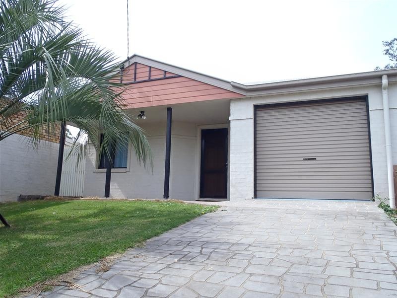 South Toowoomba QLD 4350