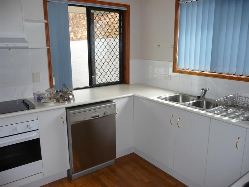 South Toowoomba QLD 4350