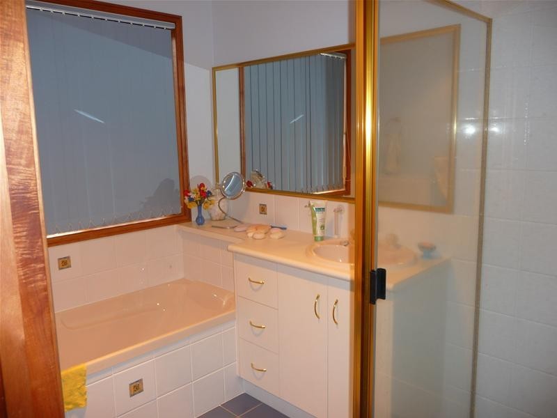 South Toowoomba QLD 4350