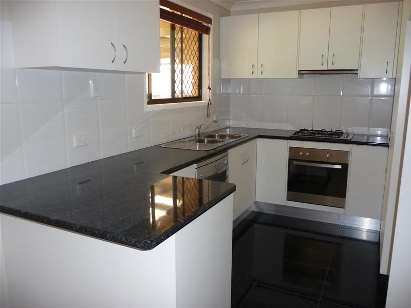 Kearneys Spring QLD 4350