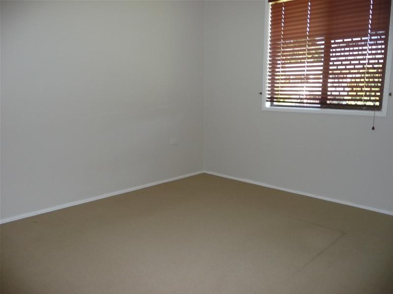 Kearneys Spring QLD 4350