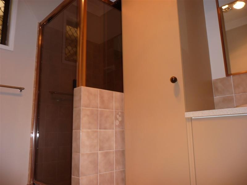 Kearneys Spring QLD 4350