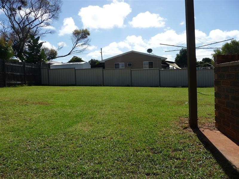 Kearneys Spring QLD 4350