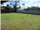 Kearneys Spring QLD 4350