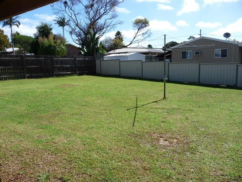 Kearneys Spring QLD 4350