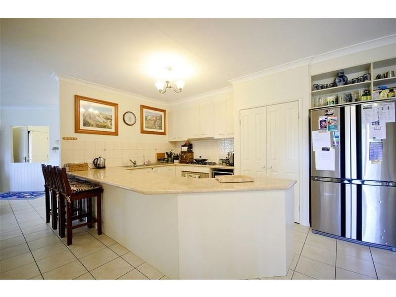 Meringandan West QLD 4352