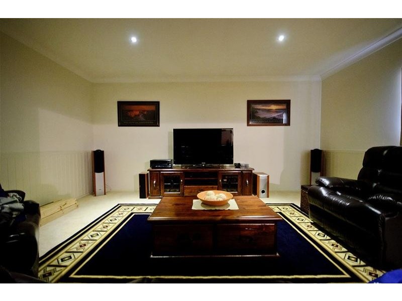 Meringandan West QLD 4352