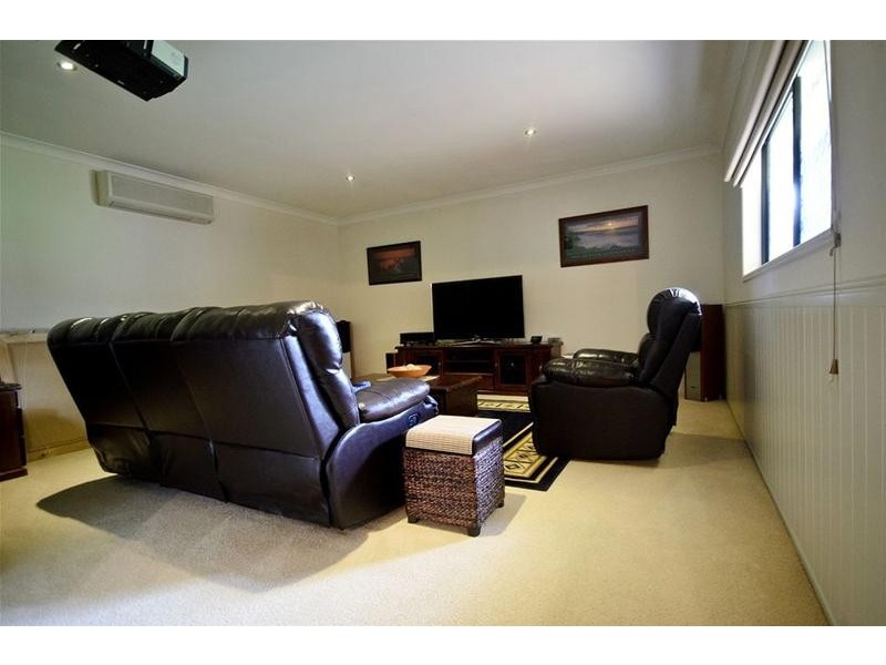 Meringandan West QLD 4352