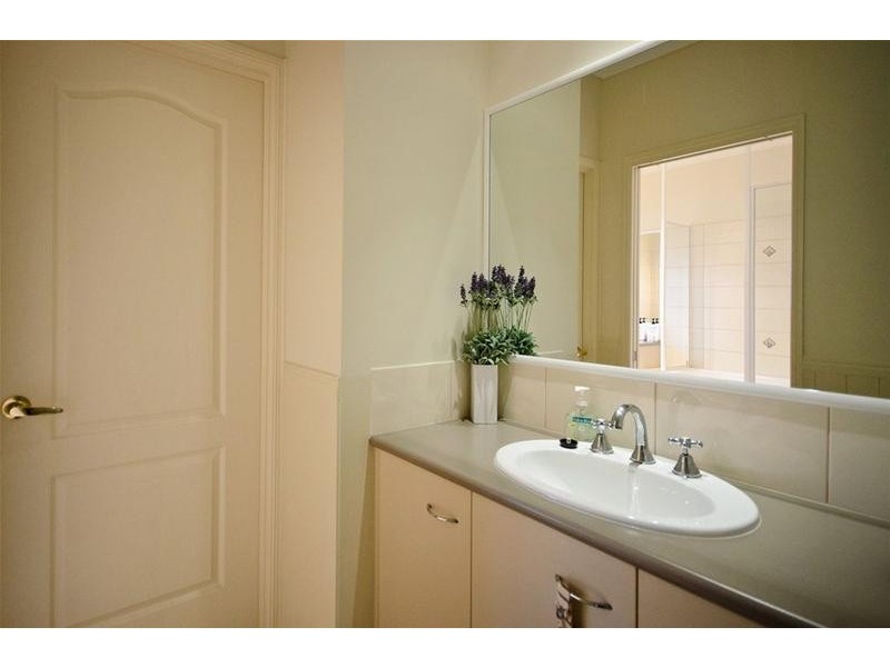 Meringandan West QLD 4352