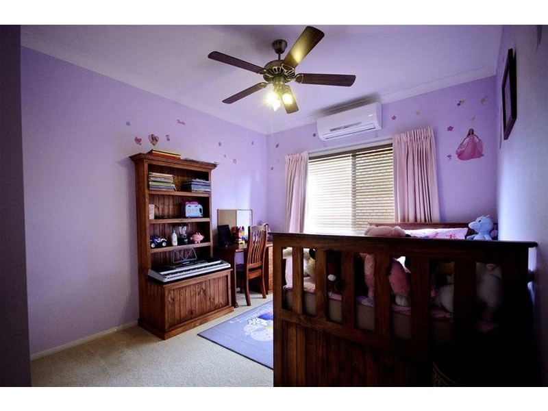 Meringandan West QLD 4352