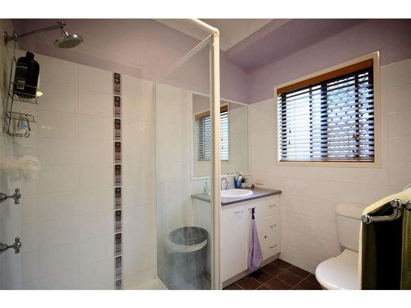 Meringandan West QLD 4352