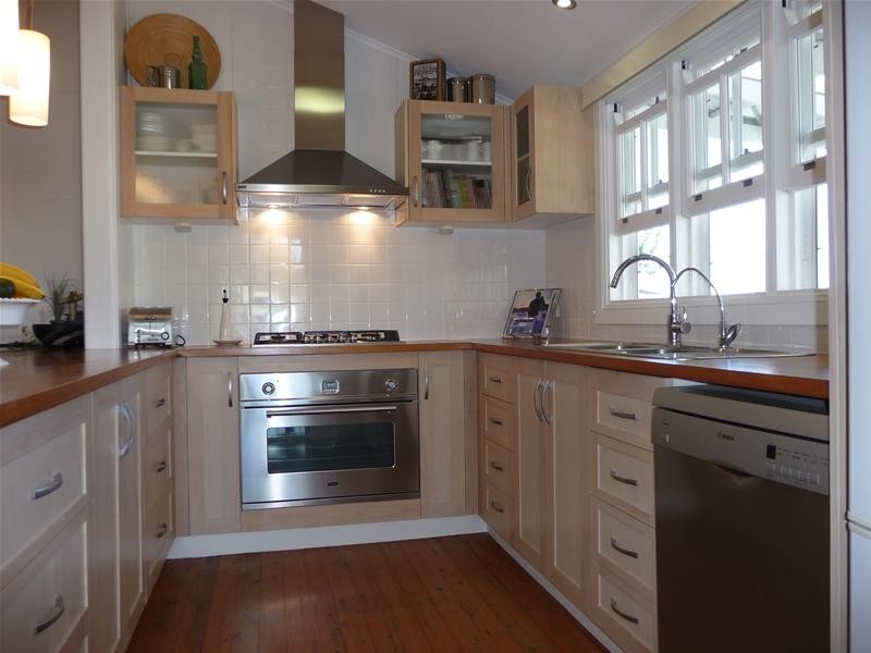 Meringandan West QLD 4352